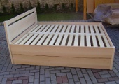 buk 2
