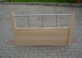 buk nerez 1